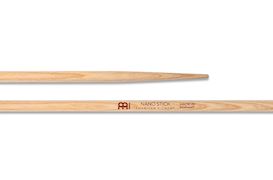 MEINL - SB142 NANO DRUMSTICK